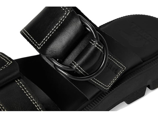 SOREL Rein CB™ Slide Sandals SOREL Rein CB™ Slide Sandals