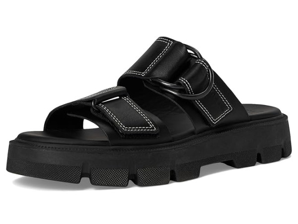 SOREL Rein CB™ Slide Sandals SOREL Rein CB™ Slide Sandals