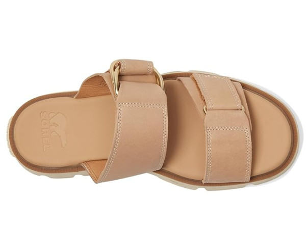 SOREL Rein CB™ Slide Sandals SOREL Rein CB™ Slide Sandals