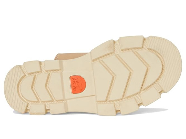 SOREL Rein CB™ Slide Sandals SOREL Rein CB™ Slide Sandals