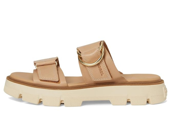 SOREL Rein CB™ Slide Sandals SOREL Rein CB™ Slide Sandals