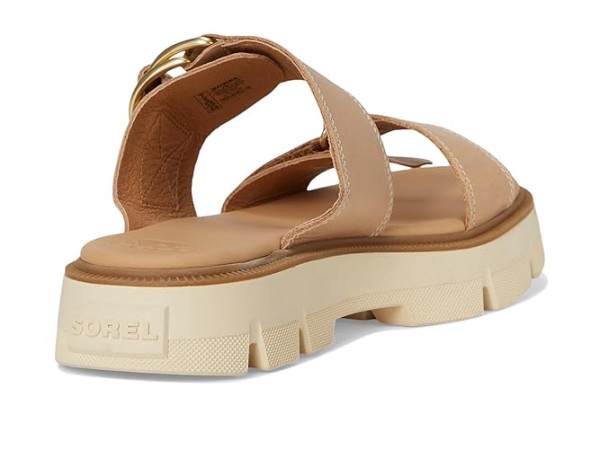 SOREL Rein CB™ Slide Sandals SOREL Rein CB™ Slide Sandals
