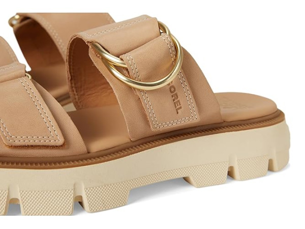 SOREL Rein CB™ Slide Sandals SOREL Rein CB™ Slide Sandals