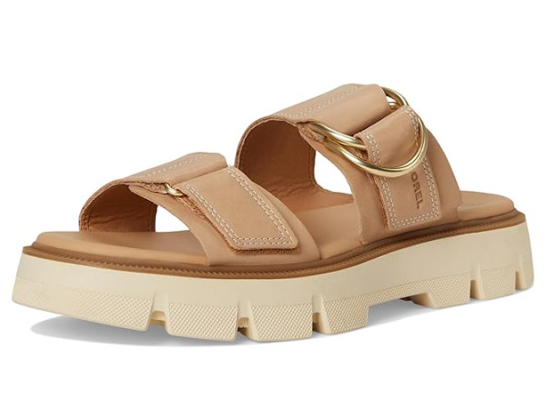 SOREL Rein CB™ Slide Sandals SOREL Rein CB™ Slide Sandals