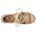 SOREL Joanie™ IV Lace Wedge