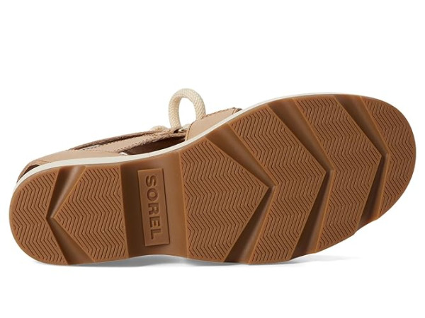 SOREL Joanie™ IV Lace Wedge