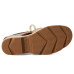 SOREL Joanie™ IV Lace Wedge