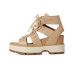 SOREL Joanie™ IV Lace Wedge