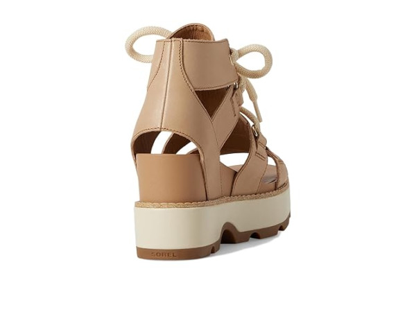 SOREL Joanie™ IV Lace Wedge