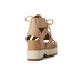 SOREL Joanie™ IV Lace Wedge