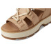 SOREL Joanie™ IV Lace Wedge