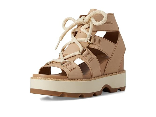 SOREL Joanie™ IV Lace Wedge