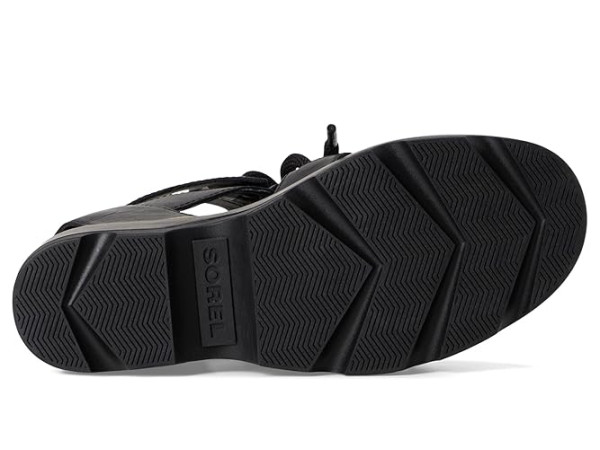 SOREL Joanie™ IV Lace Wedge