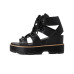SOREL Joanie™ IV Lace Wedge