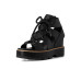 SOREL Joanie™ IV Lace Wedge