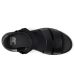 SOREL Ona Ave™ Ankle Strap Flat Sandals SOREL Ona Ave™ Ankle Strap Flat Sandals