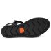 SOREL Ona Ave™ Ankle Strap Flat Sandals SOREL Ona Ave™ Ankle Strap Flat Sandals
