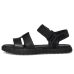 SOREL Ona Ave™ Ankle Strap Flat Sandals SOREL Ona Ave™ Ankle Strap Flat Sandals