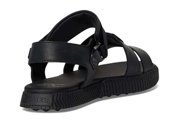 SOREL Ona Ave™ Ankle Strap Flat Sandals SOREL Ona Ave™ Ankle Strap Flat Sandals