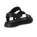 SOREL Ona Ave™ Ankle Strap Flat Sandals SOREL Ona Ave™ Ankle Strap Flat Sandals