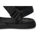SOREL Ona Ave™ Ankle Strap Flat Sandals SOREL Ona Ave™ Ankle Strap Flat Sandals