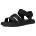 SOREL Ona Ave™ Ankle Strap Flat Sandals SOREL Ona Ave™ Ankle Strap Flat Sandals