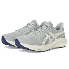 ASICS GT-2000 13 ATC