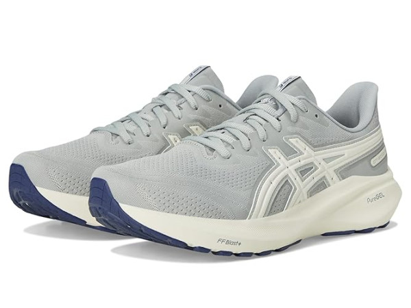 ASICS GT-2000 13 ATC