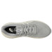 ASICS GT-2000 13 ATC ASICS GT-2000 13 ATC