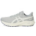 ASICS GT-2000 13 ATC ASICS GT-2000 13 ATC