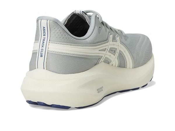 ASICS GT-2000 13 ATC ASICS GT-2000 13 ATC