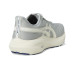 ASICS GT-2000 13 ATC ASICS GT-2000 13 ATC