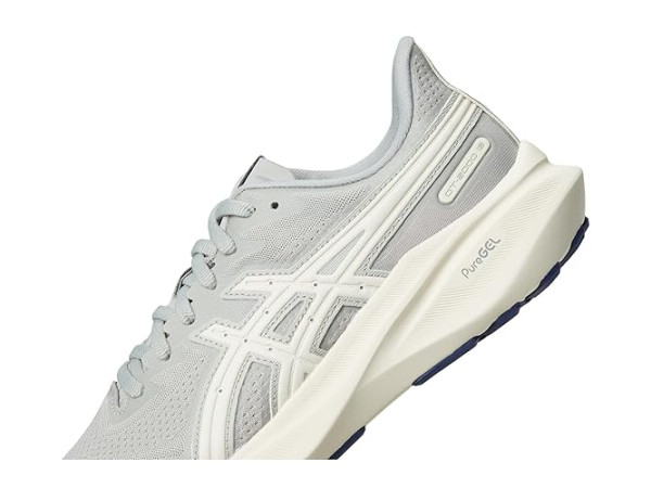 ASICS GT-2000 13 ATC ASICS GT-2000 13 ATC