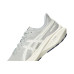 ASICS GT-2000 13 ATC ASICS GT-2000 13 ATC