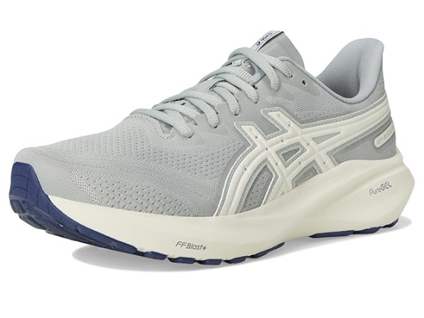 ASICS GT-2000 13 ATC ASICS GT-2000 13 ATC