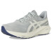 ASICS GT-2000 13 ATC ASICS GT-2000 13 ATC