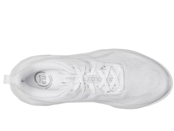 ASICS Novablast 5