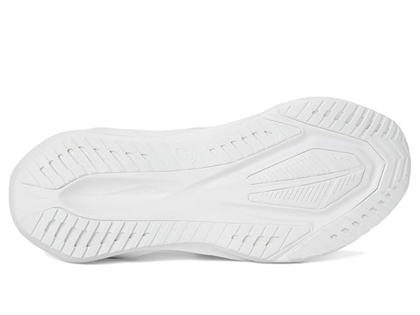 ASICS Novablast 5