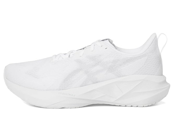 ASICS Novablast 5