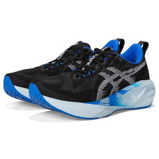 ASICS Novablast 5