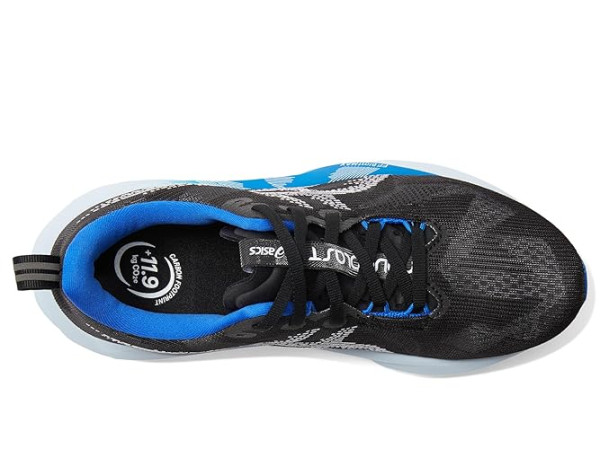 ASICS Novablast 5 ASICS Novablast 5