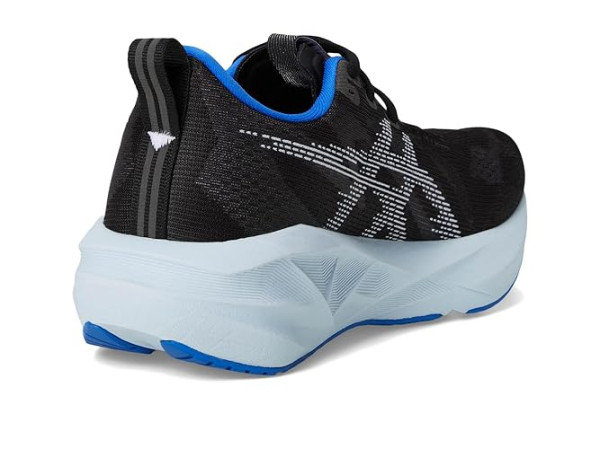 ASICS Novablast 5 ASICS Novablast 5
