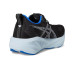 ASICS Novablast 5 ASICS Novablast 5