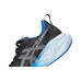 ASICS Novablast 5 ASICS Novablast 5