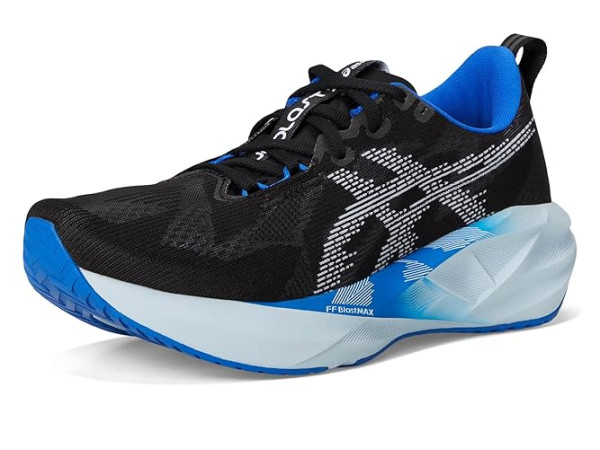 ASICS Novablast 5 ASICS Novablast 5