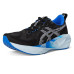 ASICS Novablast 5 ASICS Novablast 5