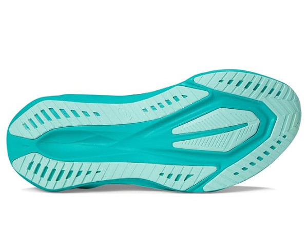 ASICS Novablast 5