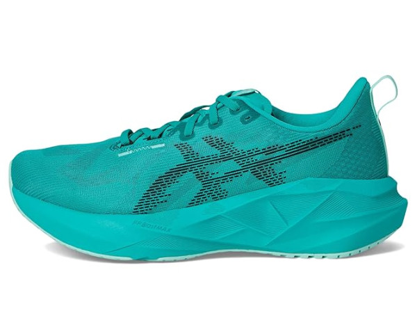 ASICS Novablast 5