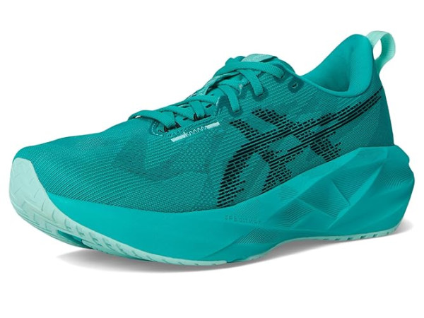 ASICS Novablast 5