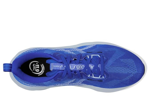 ASICS Novablast 5 ASICS Novablast 5